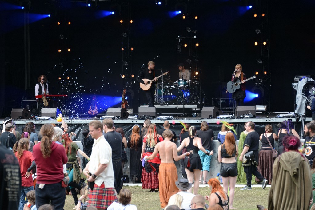 ../Images/Vrijdag Castlefest 2015 100.jpg